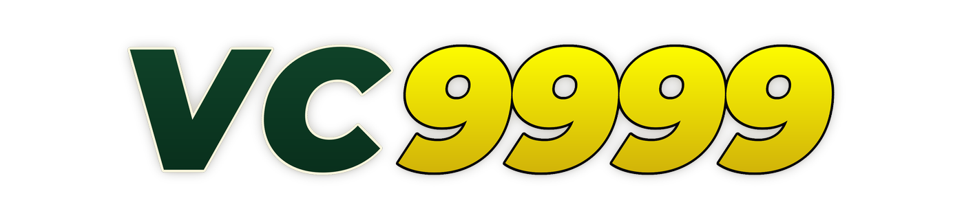 vc9999